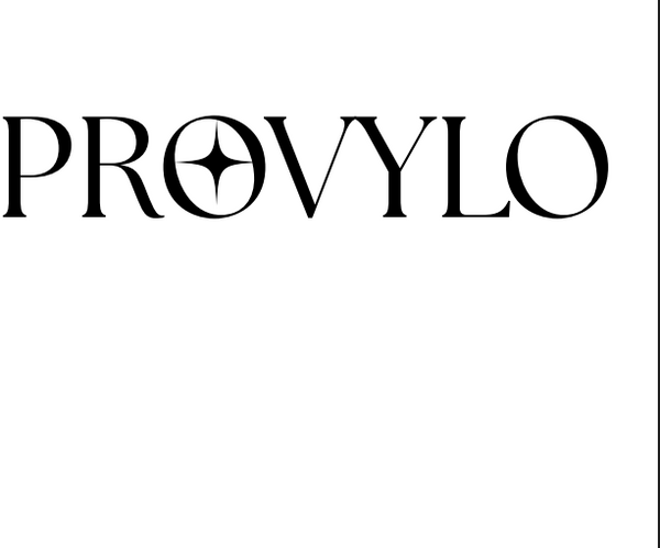 PROVYLO