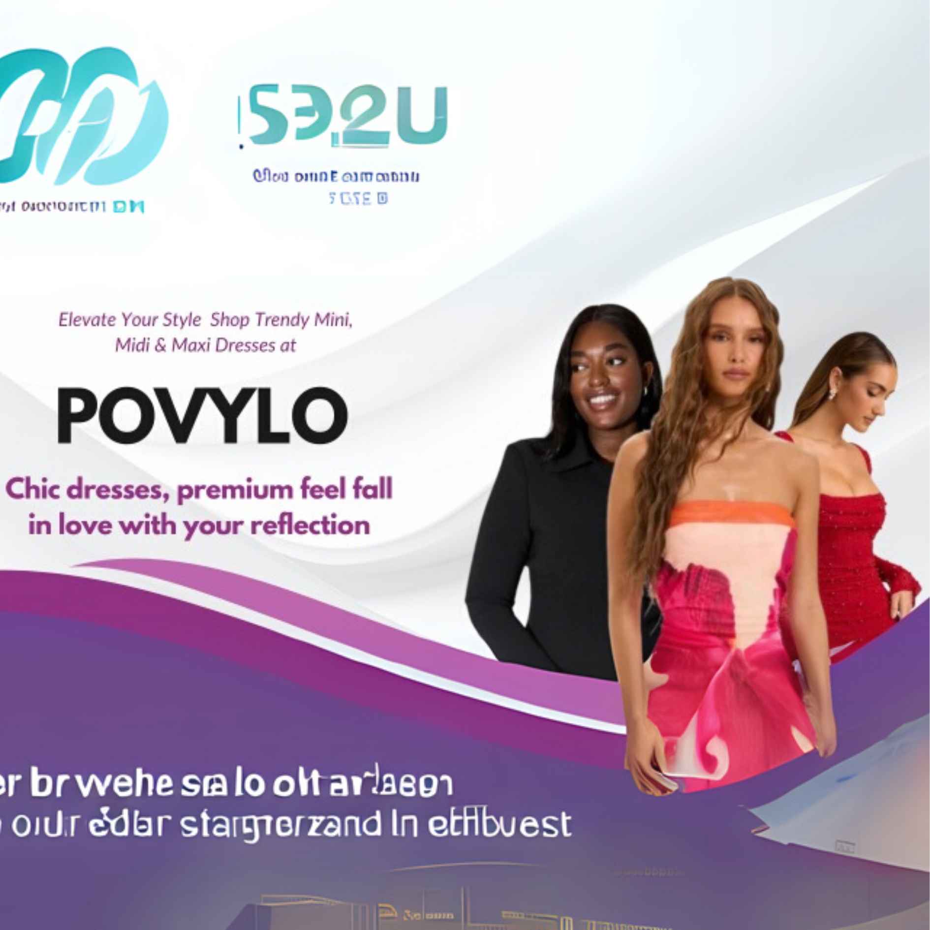 PROVYLO