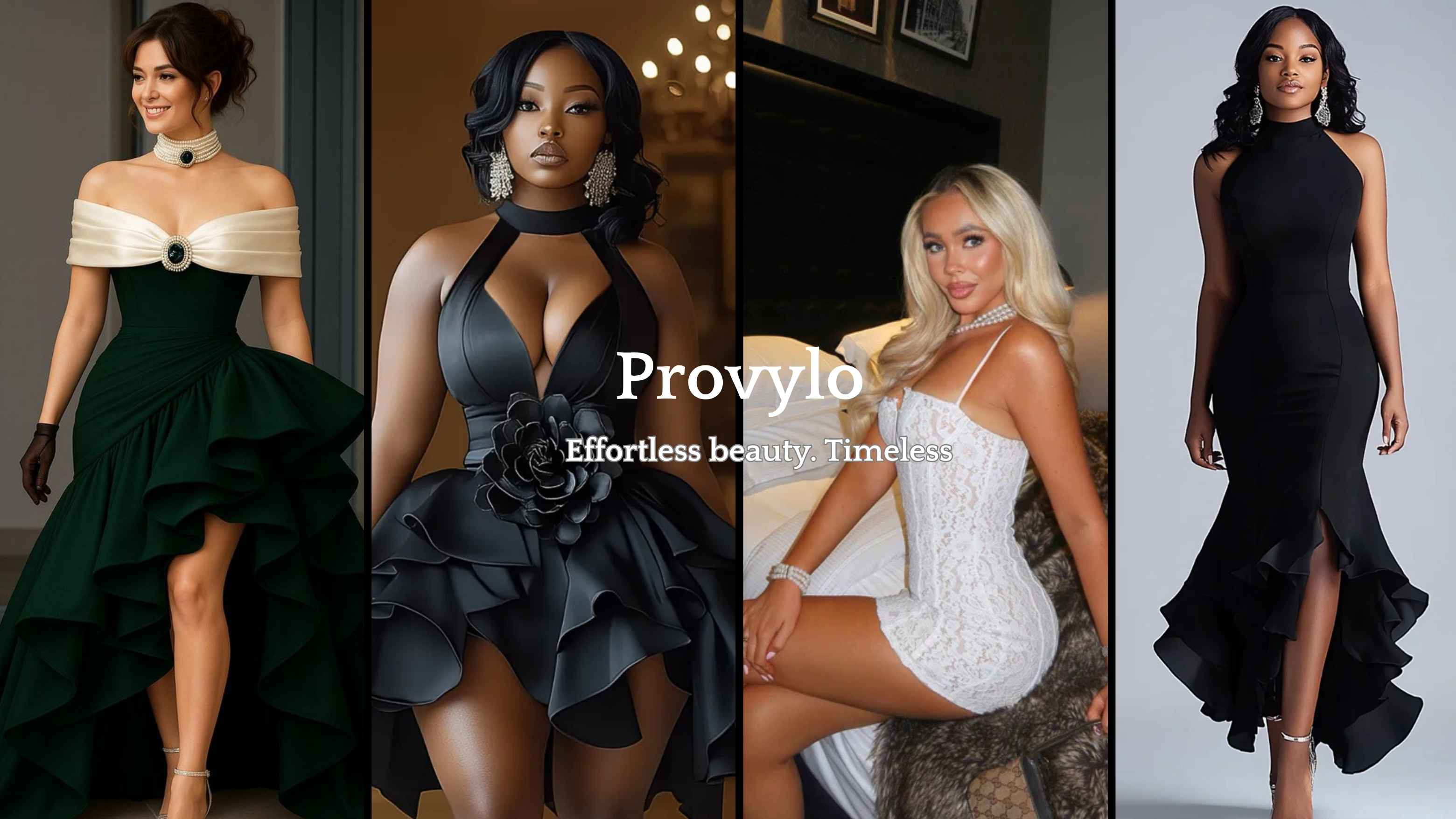 PROVYLO