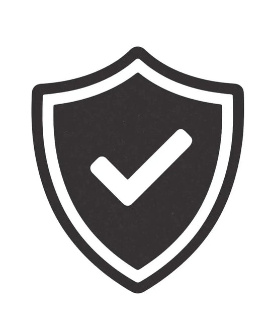 Shipping de Protection - PROVYLO