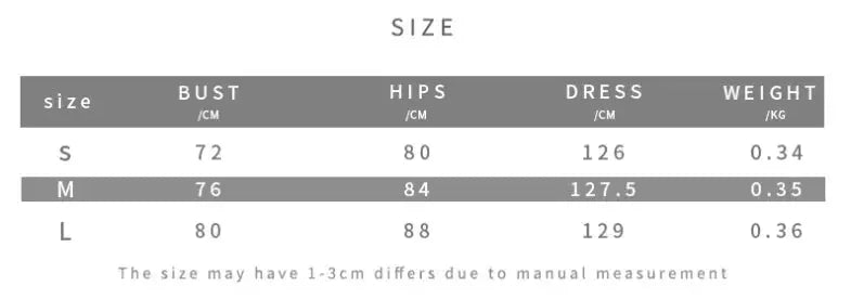 Backless Knitted Maxi Dress - PROVYLO