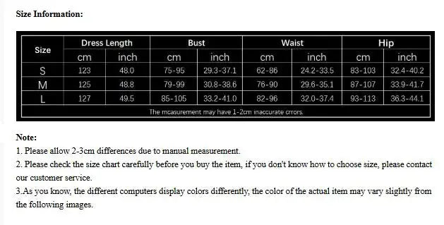 Maxi Dress Strapless high split