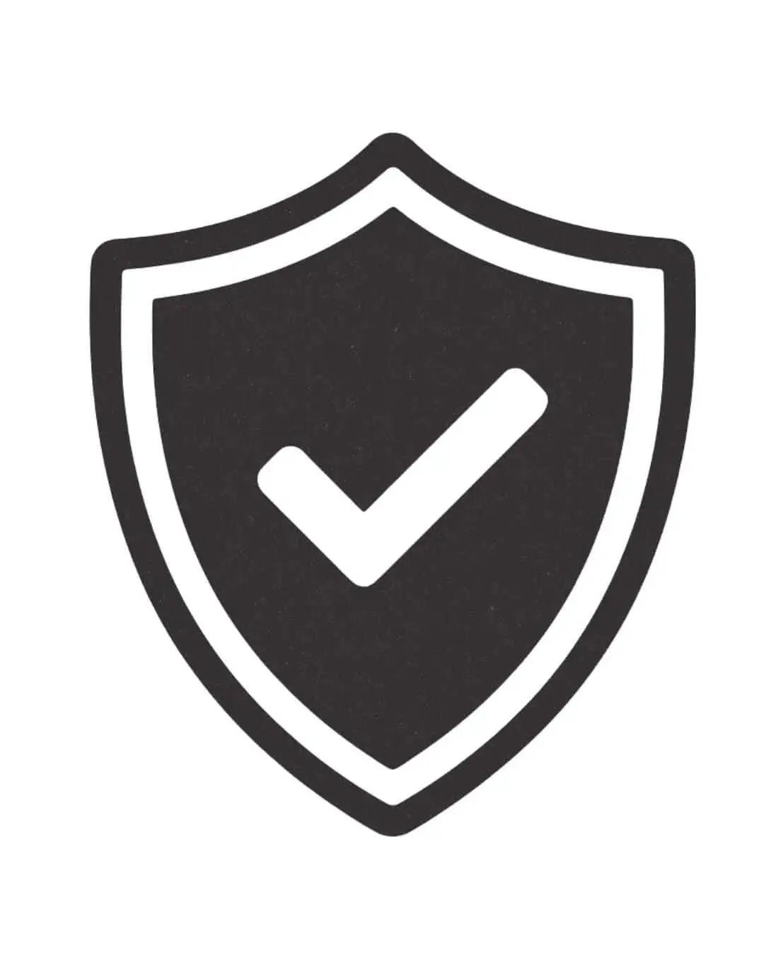 Shipping de Protection - PROVYLO