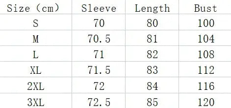 Women's Casual Zipper Trench Élégance Coat - PROVYLO