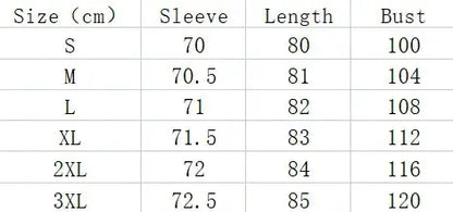 Women's Casual Zipper Trench Élégance Coat - PROVYLO