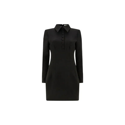 Zafira Mini Dresses - PROVYLO