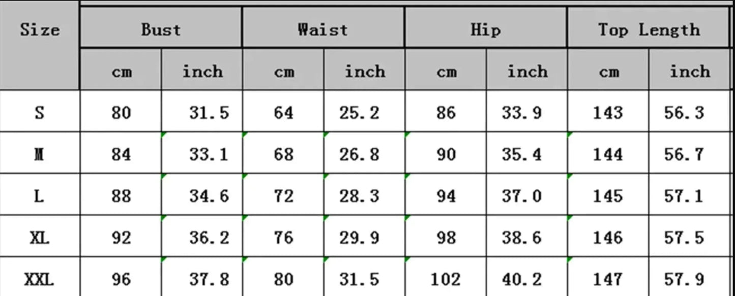 Deep V-Neck Camisole Maxi Dress - PROVYLO