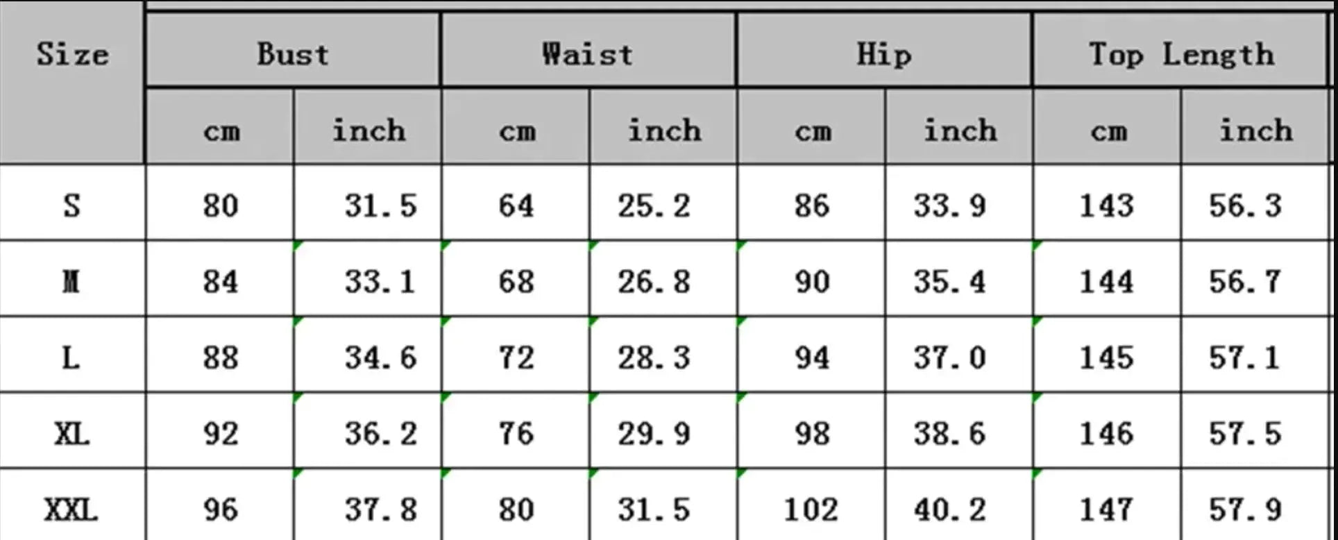 Deep V-Neck Camisole Maxi Dress - PROVYLO