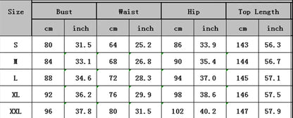 Deep V-Neck Camisole Maxi Dress - PROVYLO
