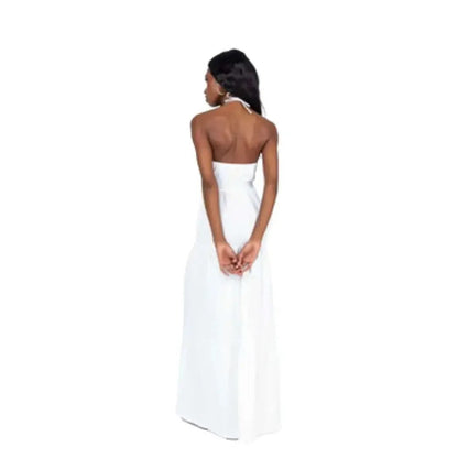 Maxi Dress Avelina - PROVYLO