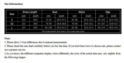 Maxi Dress Strapless high split